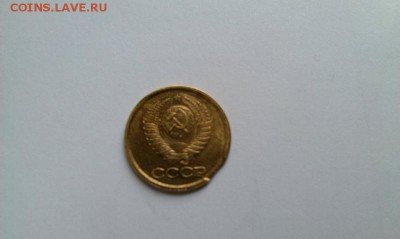 Браки на оценочку =) - IMAG2003