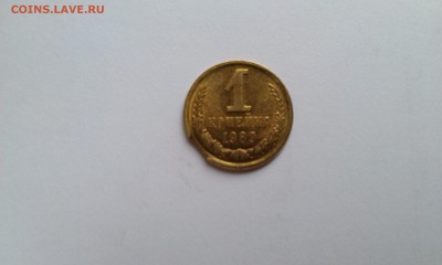 Браки на оценочку =) - IMAG2002