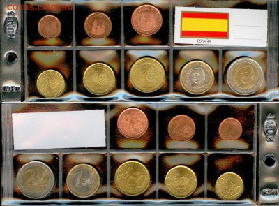 Испания-Евро-1999-2000 г, до 21.00 мск 30.04.2015 - испания
