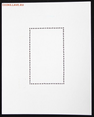 Корея. Цветы (блок) до 30.04.15 - IMG_2624.JPG