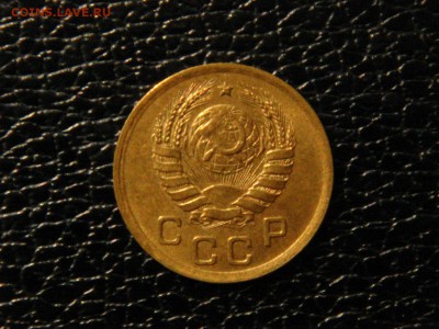 1 КОПЕЙКА 1938г. ХОРОШАЯ. - DSC09851.JPG