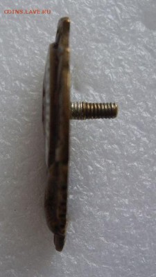 Отличный артиллерист - 3