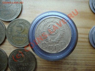 Монеты СССР - DSC00938.JPG