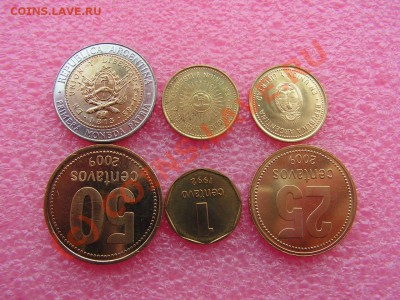 -Аргентина- сет 6 1992-2009 -- 29 июня 21-00 - PICT0700.JPG