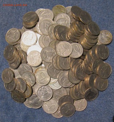 50,20,5 руб.начала 90-х.До 23.00.27.04.2015 г. - 2015-04-23 18-32-27.JPG