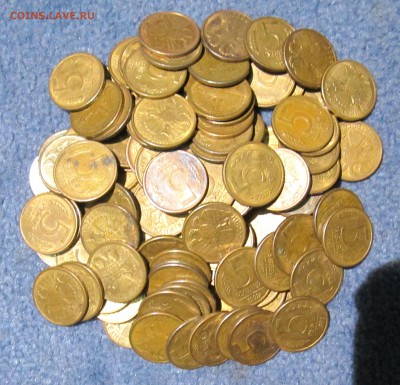 50,20,5 руб.начала 90-х.До 23.00.27.04.2015 г. - 2015-04-23 18-34-19.JPG