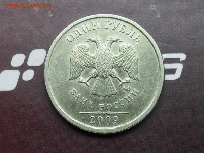 Вопросы по разновидам от Valera.ART - SDC16808.JPG