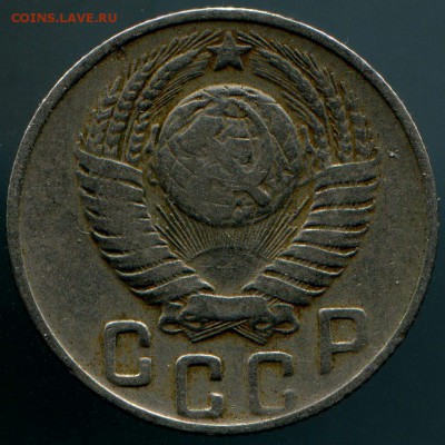 допфото - СЕРГЕЙ486а-2400