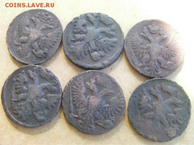 денга 1737-1750-10шт до  26.04.15 22-00 по МСК - SANY0034.JPG