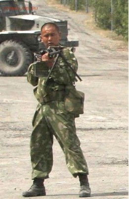 Ну а теперь про Украину - image