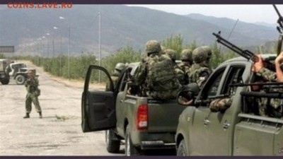 Ну а теперь про Украину - image