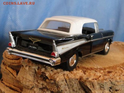 МОДЕЛЬ CHEVROLET  1Х43--до 27.4.15-22:00 МСК. - DSC07930.JPG