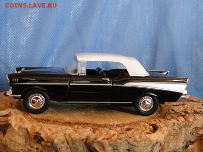 МОДЕЛЬ CHEVROLET  1Х43--до 27.4.15-22:00 МСК. - DSC07931.JPG