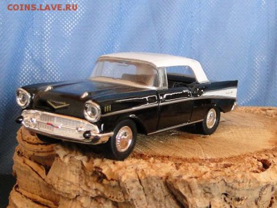 МОДЕЛЬ CHEVROLET  1Х43--до 27.4.15-22:00 МСК. - DSC07932.JPG