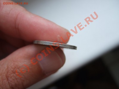 Интересный брак 2 копейки 1985 года до 26.06.2010 г. 22-00 - Gyrt1.JPG