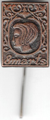 Знак. 8 Maarts до 01.05.15 г. в 22.00 - Scan-150423-0041