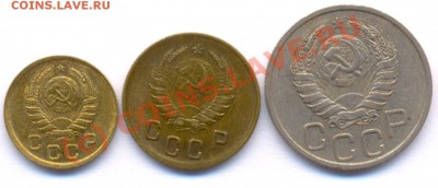 1.2.20-1940. До 22:00 2 июля 2010 . - 40-2