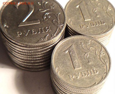 1р 1999 спмд и ммд+2р 1999 спмд по 10шт. (26.04.15. 22-00мск - DSC07504.JPG