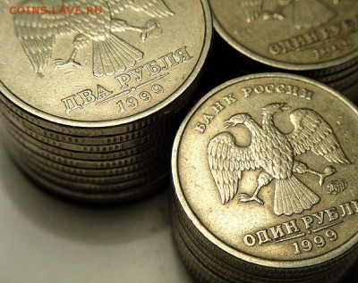 1р 1999 спмд и ммд+2р 1999 спмд по 10шт. (26.04.15. 22-00мск - DSC07498.JPG