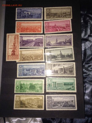 столицы союз респуб 1958 до 27.04 - image-24-04-15-11-00