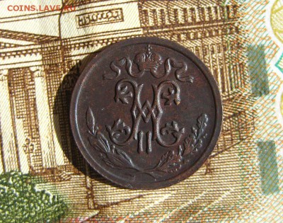 2 1912 г. До 27,04,15г в 22-27 по Москве - 1-IMG_4221.JPG