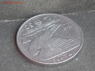 20 чензимо 1942,1943+50 чензимо 1940 италия до 28.04 - 2015-04-17 08-45-07.JPG