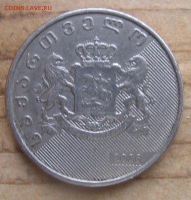 2015 в 22-00 - 11а