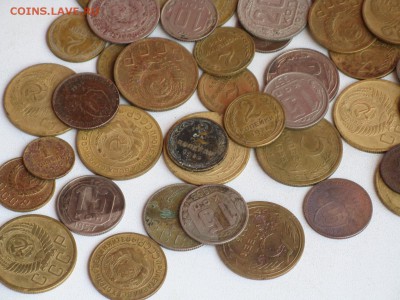 Более 100 монет дореформы с рубля до 28.04. - 2015-04-25 09-46-38.JPG