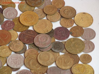 Более 100 монет дореформы с рубля до 28.04. - 2015-04-25 09-46-28.JPG