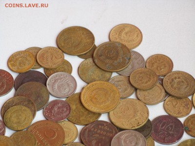 Более 100 монет дореформы с рубля до 28.04. - 2015-04-25 09-46-00.JPG
