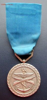 За безупречную службу.Азербайджан - 1-IMG_4937.JPG