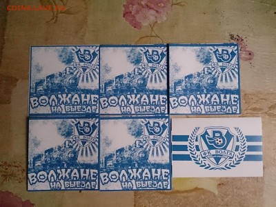 Стикеры (футбол) - DSC_0012.JPG