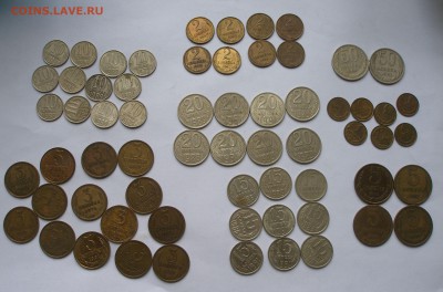 Оценка монеты СССР разные - P425006.JPG