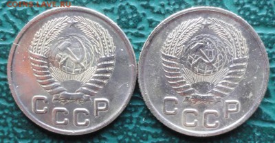 Копейка 1953,54 г. окон. 28.04.2015 г. 22-00 МСК. - 2222