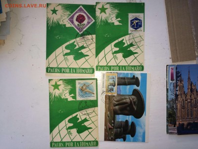 Кпд и пк 47шт заруб до 27.04 - IMG_4492.JPG