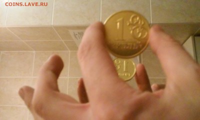 1 руб 1999 ммд     брак или что - 142998923086749754149