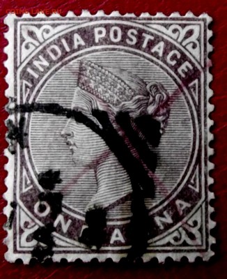 Британская Индия 1888г. до 1.05.15г. до 22-00 - DSCF2962.JPG