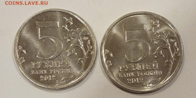 ГВС 2010-2014 г. 18 шт. с БОНУСОМ! ДО 29.04.2015г. - DSCF7700.JPG