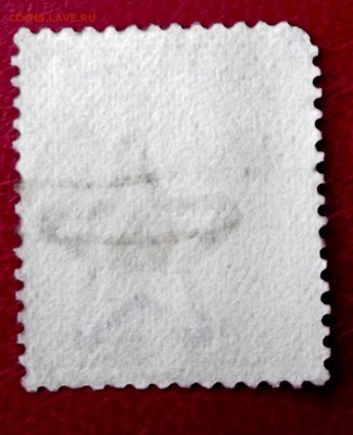 Британская Индия 1881г. до 1.05.15г. до 22-00 - DSCF2967.JPG