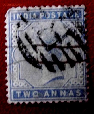 Британская Индия 1881г. до 1.05.15г. до 22-00 - DSCF2966.JPG