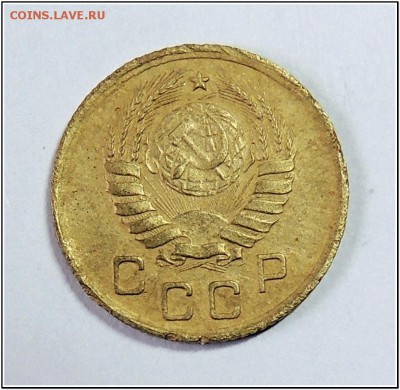1 КОПЕЙКА 1937 ГОДА - DSCN0794-2.JPG