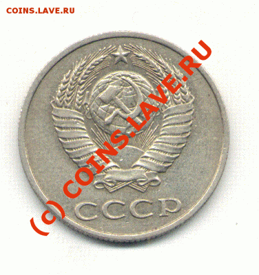 20к83г-шт 3.3.3к81г? - 20к87г.GIF