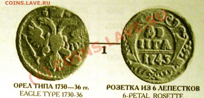 денга 1743 - IMGP2127.JPG