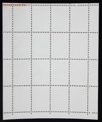 Umm al Qiwain. Мини-малый лист. Спорт. до 02.04.15 - IMG_2683.JPG