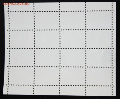 Umm al Qiwain. Мини-малый лист. Фауна. до 02.04.15 - IMG_2684.JPG