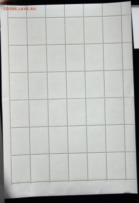 СССР. Животные зоопарков, лист. до 02.04.15 - IMG_2692.JPG