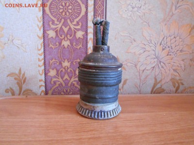 Патрон для лампы 20-30г. - DSCN2512[1].JPG