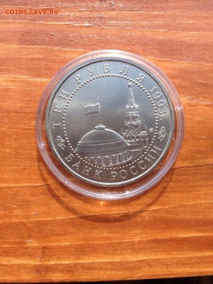 Курская дуга АЦ  29.04.15 22:00 мск - pOrJVTH6hOo