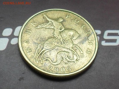 Вопросы по разновидам от Valera.ART - SDC16859.JPG