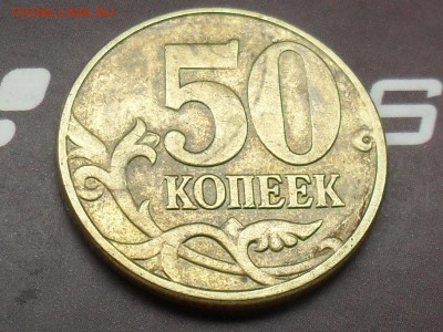 Вопросы по разновидам от Valera.ART - SDC16861.JPG